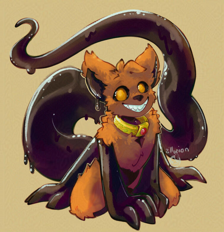 fullbody and shading - for se05239