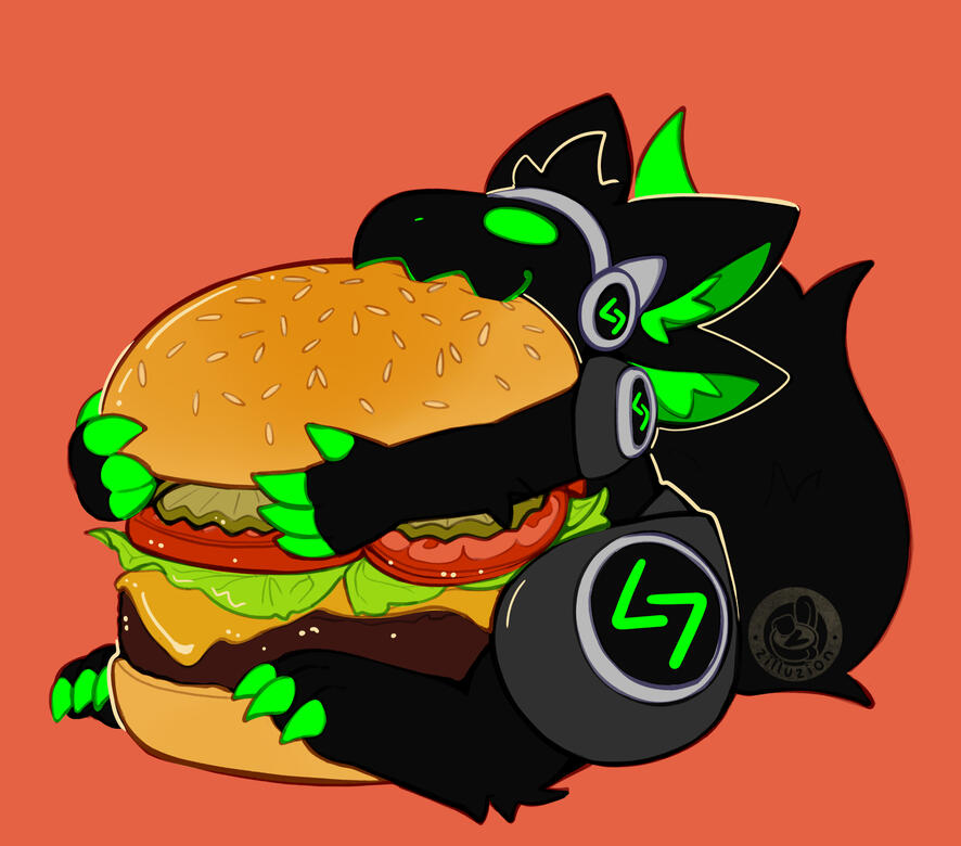 fullbody - for bitwise/0710