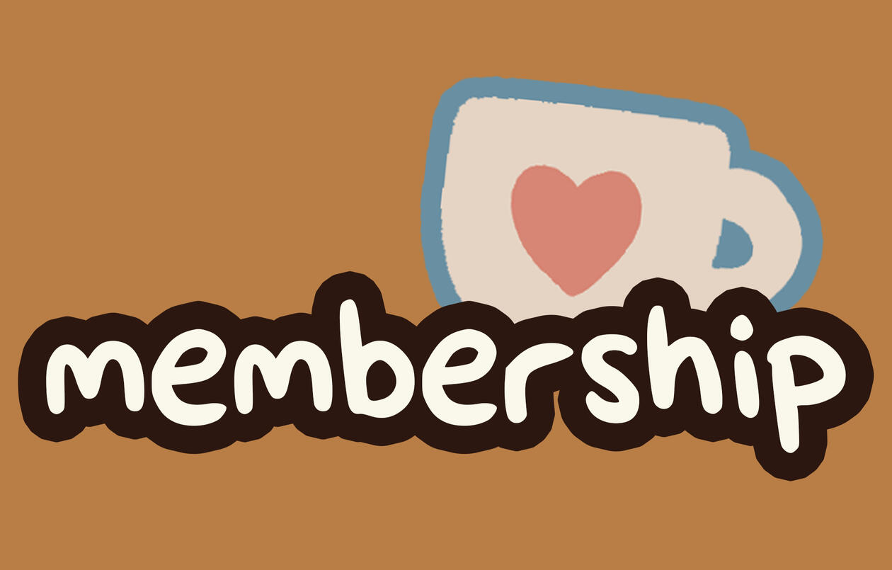 membership membership