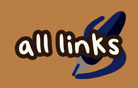 all links all links