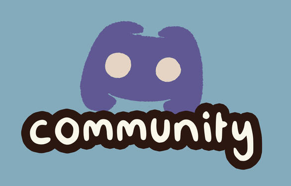 community community